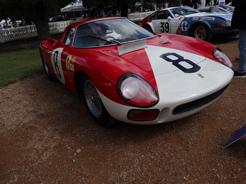 UNADJUSTEDNONRAW_thumb_2943 Hampton Court Concours of Elegance 2023