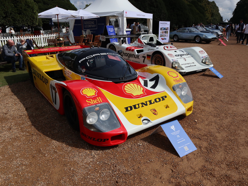 UNADJUSTEDNONRAW_thumb_2945 Hampton Court Concours of Elegance 2023