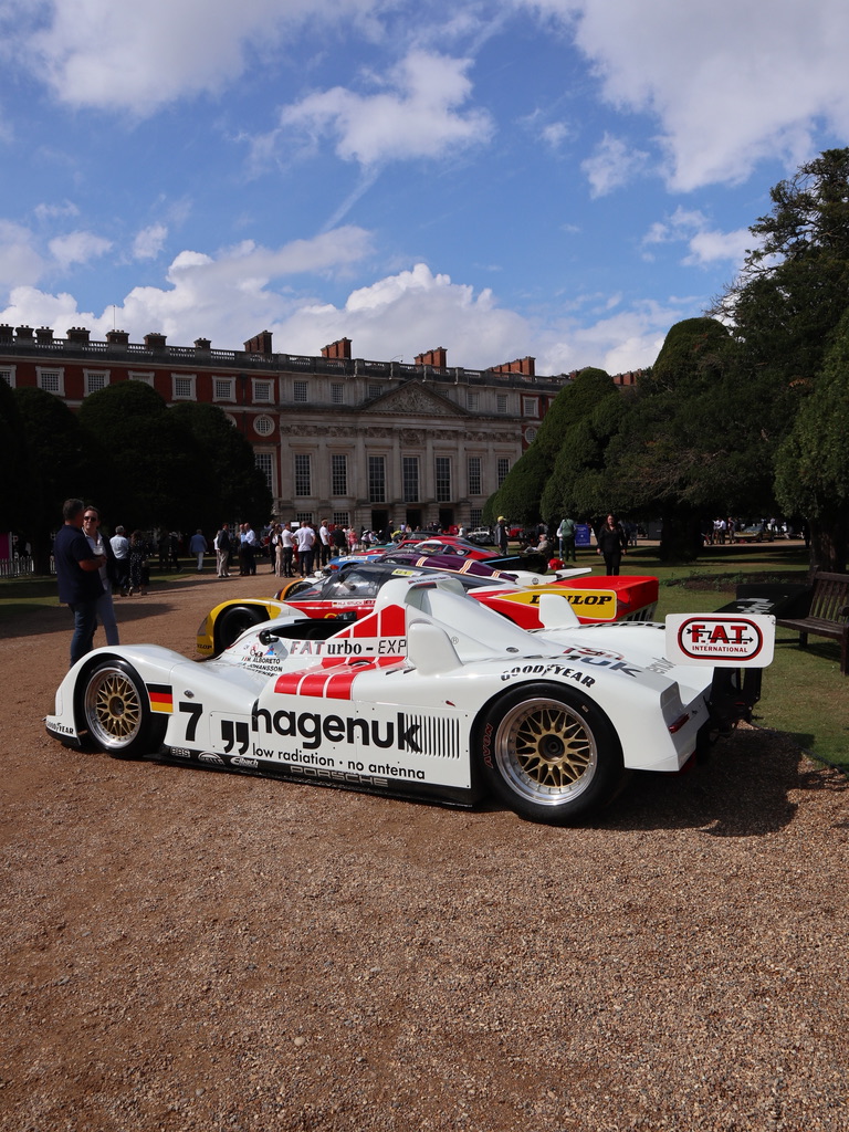 UNADJUSTEDNONRAW_thumb_2946 Hampton Court Concours of Elegance 2023