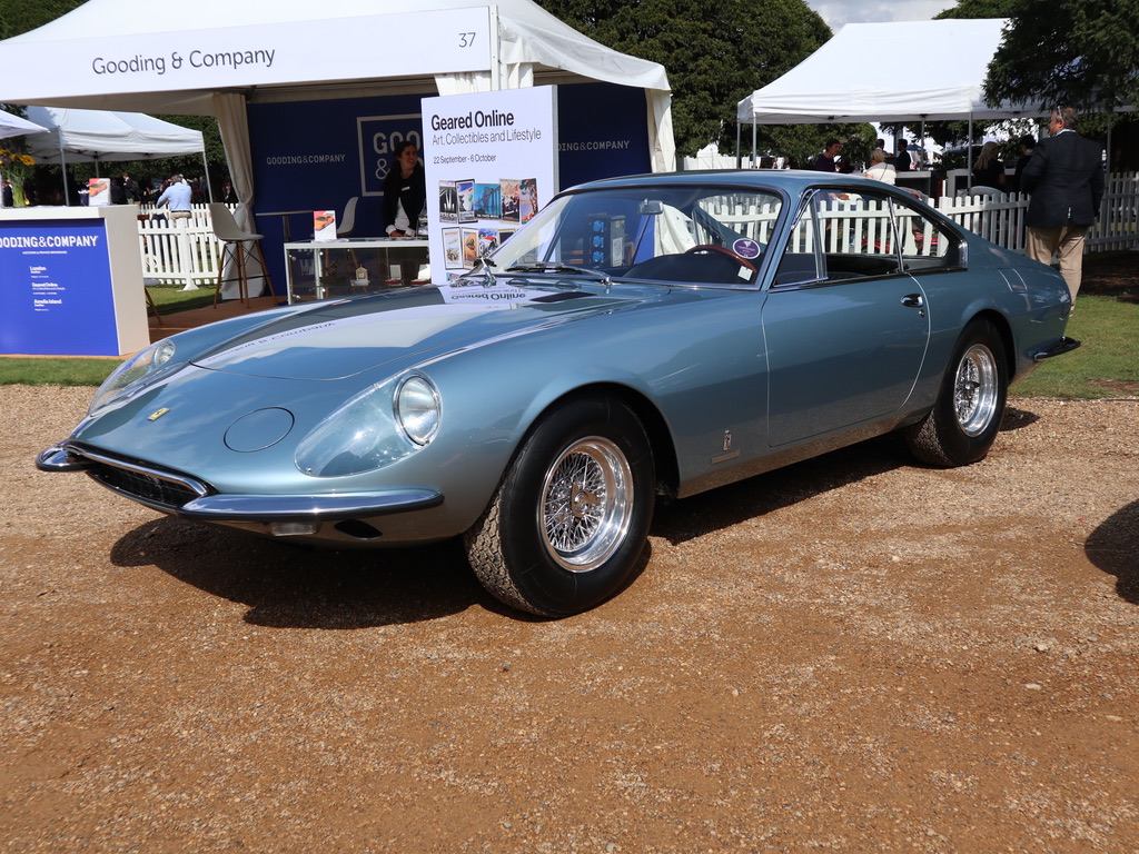 UNADJUSTEDNONRAW_thumb_2947 Hampton Court Concours of Elegance 2023