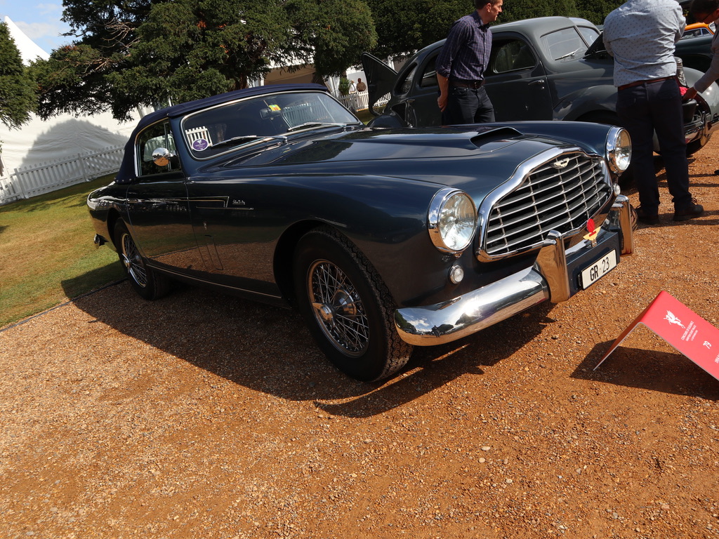 UNADJUSTEDNONRAW_thumb_2949 Hampton Court Concours of Elegance 2023