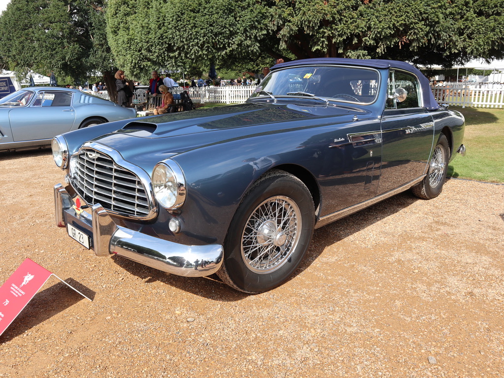 UNADJUSTEDNONRAW_thumb_294a Hampton Court Concours of Elegance 2023