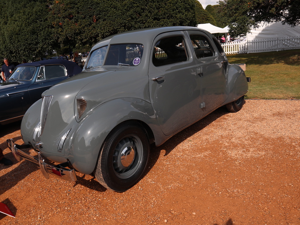 UNADJUSTEDNONRAW_thumb_294c Hampton Court Concours of Elegance 2023