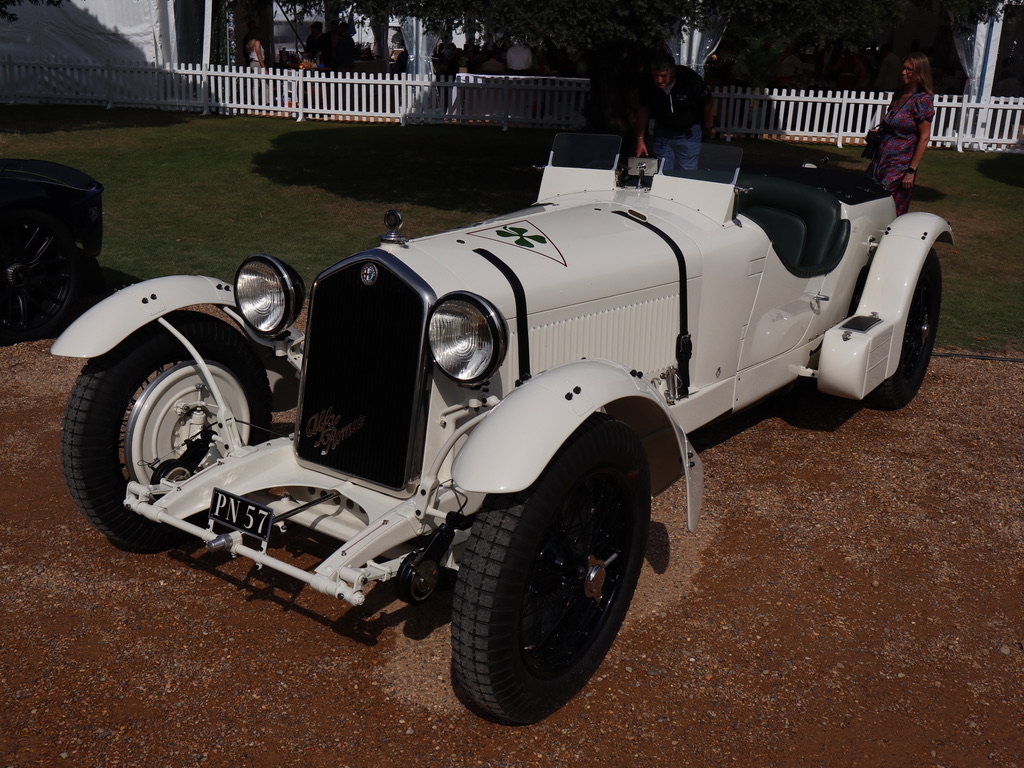 UNADJUSTEDNONRAW_thumb_294d Hampton Court Concours of Elegance 2023