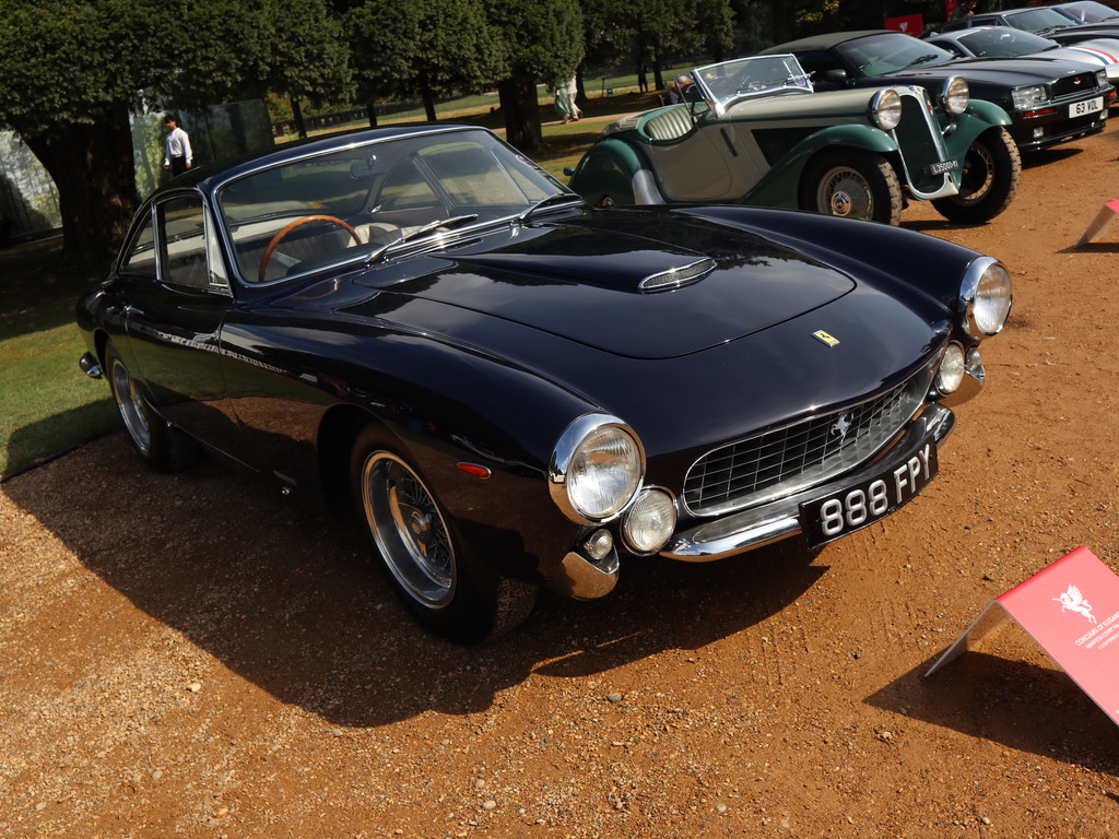 UNADJUSTEDNONRAW_thumb_294e Hampton Court Concours of Elegance 2023