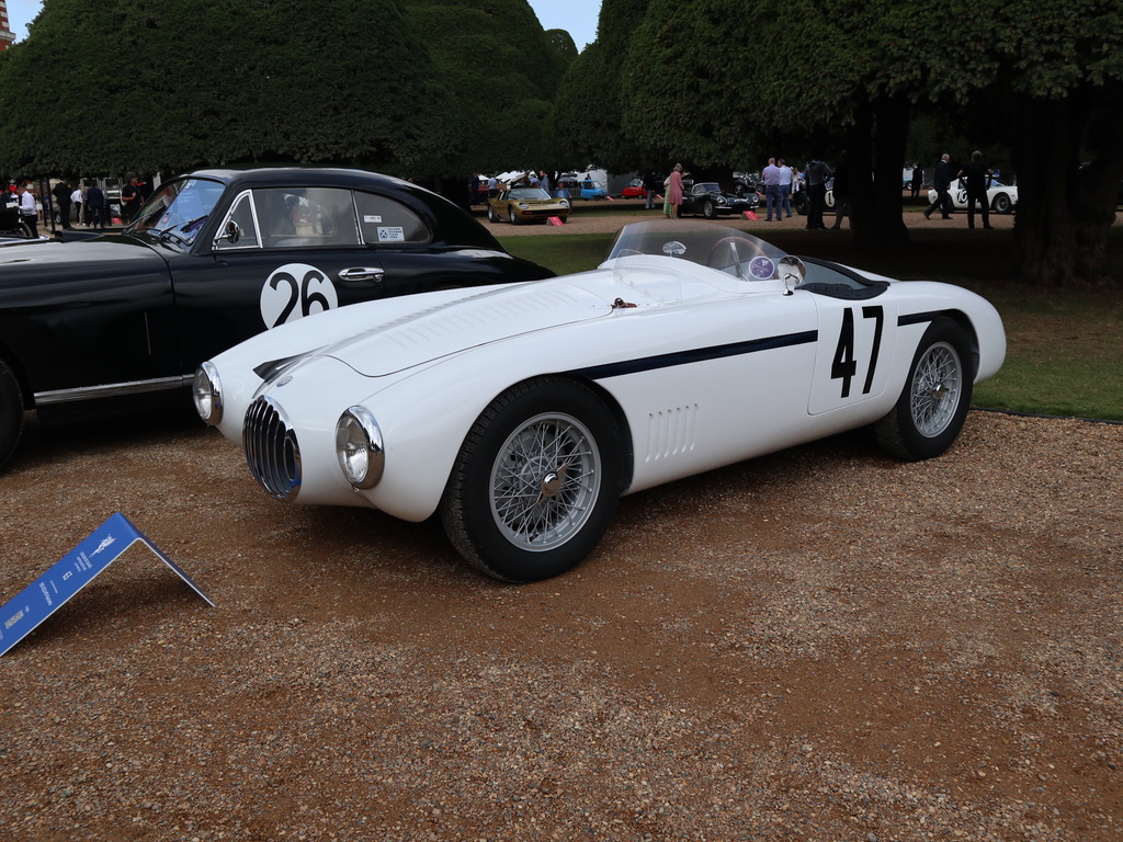 UNADJUSTEDNONRAW_thumb_294f Hampton Court Concours of Elegance 2023