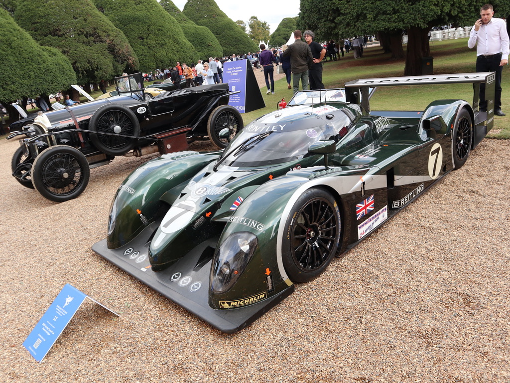 UNADJUSTEDNONRAW_thumb_2951 Hampton Court Concours of Elegance 2023