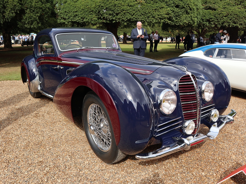 UNADJUSTEDNONRAW_thumb_2957 Hampton Court Concours of Elegance 2023