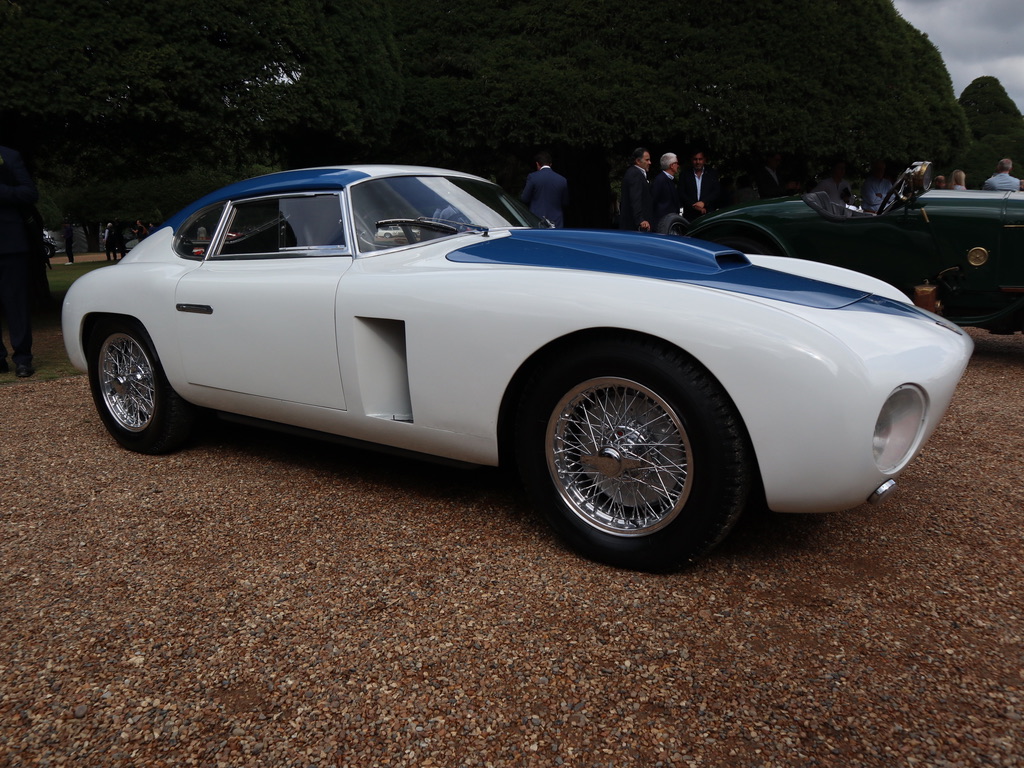 UNADJUSTEDNONRAW_thumb_2959 Hampton Court Concours of Elegance 2023