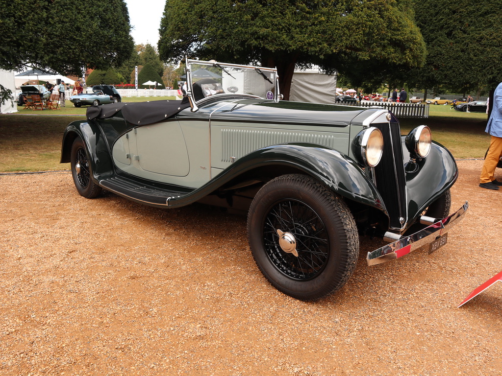 UNADJUSTEDNONRAW_thumb_295a Hampton Court Concours of Elegance 2023