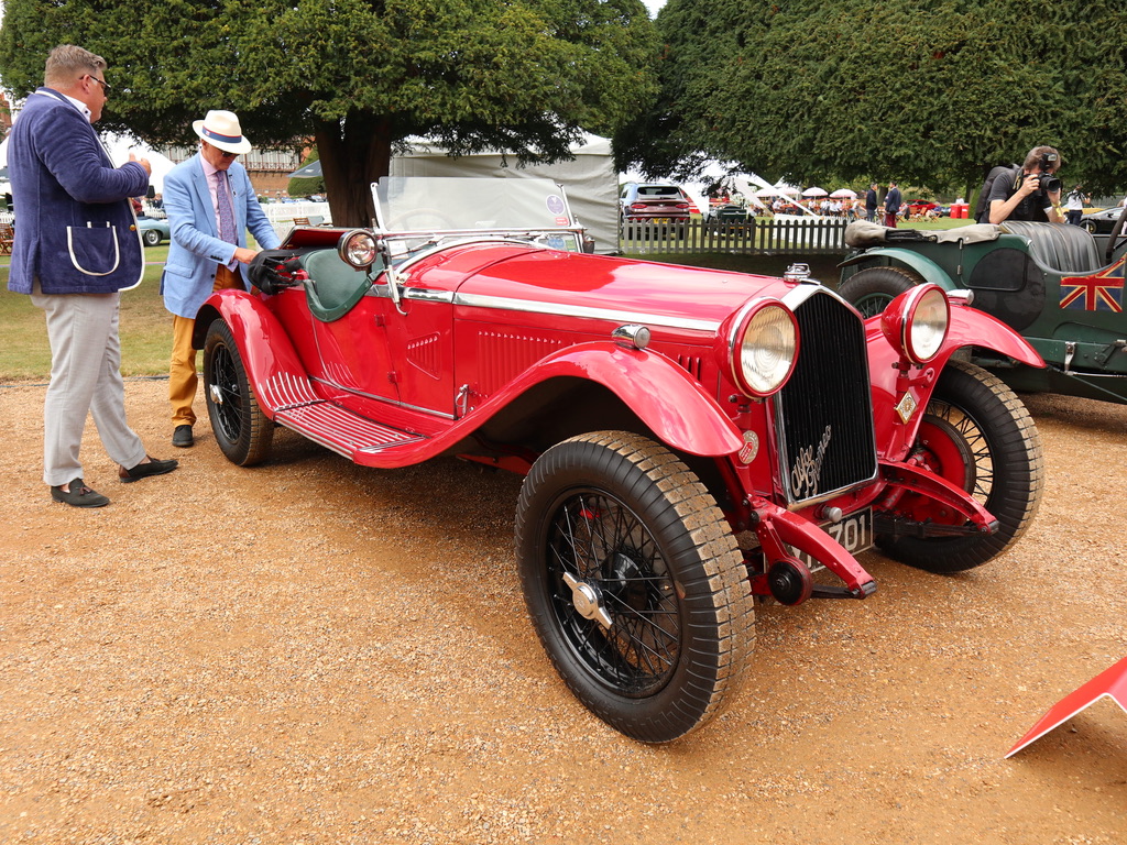 UNADJUSTEDNONRAW_thumb_295b Hampton Court Concours of Elegance 2023