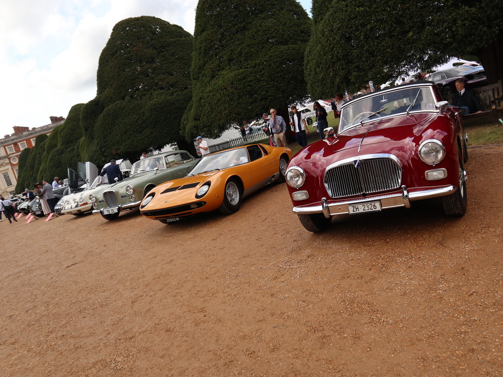 UNADJUSTEDNONRAW_thumb_295d Hampton Court Concours of Elegance 2023