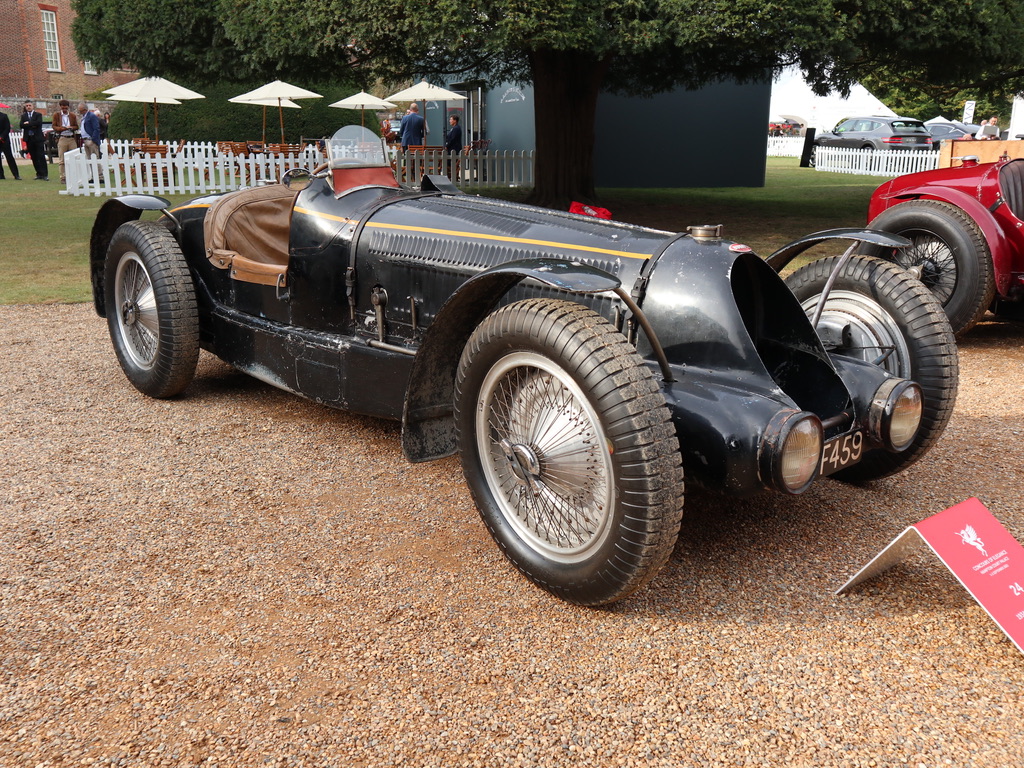 UNADJUSTEDNONRAW_thumb_296f Hampton Court Concours of Elegance 2023