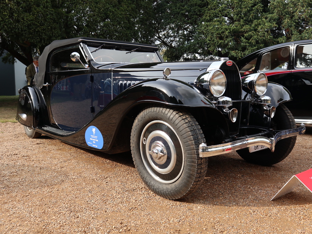 UNADJUSTEDNONRAW_thumb_2974 Hampton Court Concours of Elegance 2023