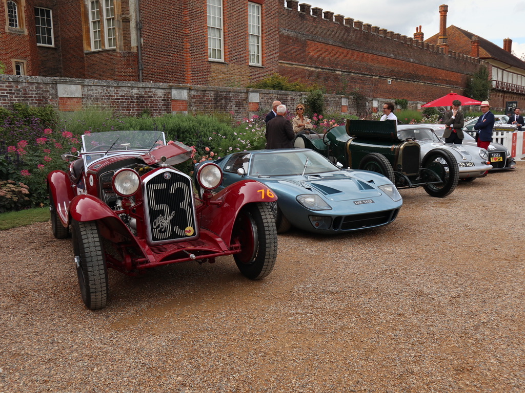 UNADJUSTEDNONRAW_thumb_2978 Hampton Court Concours of Elegance 2023