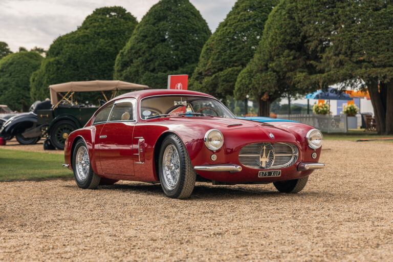 Concours-of-Elegance-2022-Winners-19-768x512 inglaterra