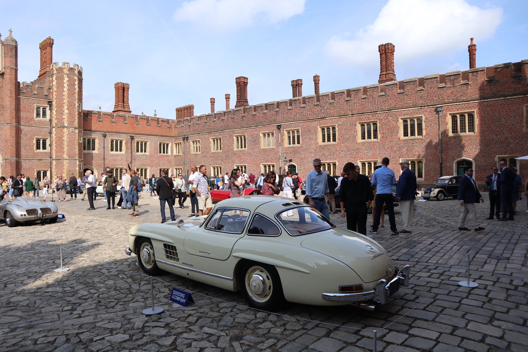 UNADJUSTEDNONRAW_thumb_22fb Concours of Elegance 2022