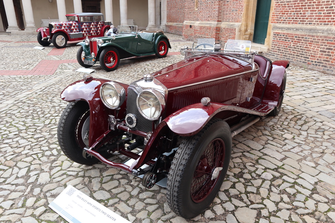 UNADJUSTEDNONRAW_thumb_230b SemanalClásico - Revista online de coches clásicos, de colección y sport - ferrari