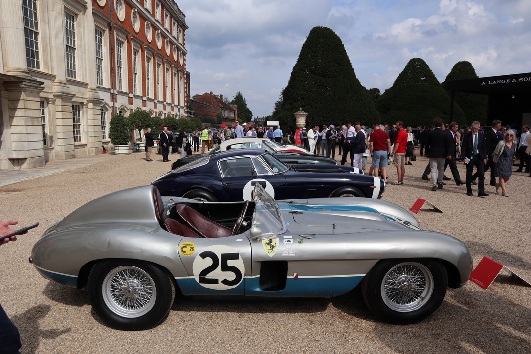 UNADJUSTEDNONRAW_thumb_2314 Concours of Elegance 2022