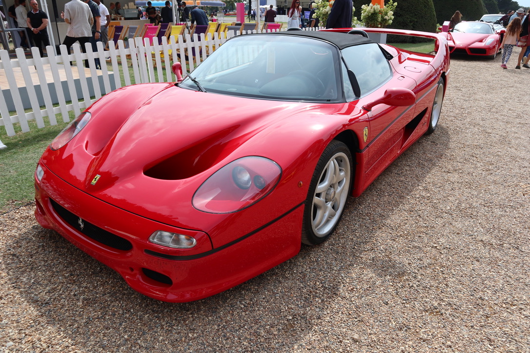 UNADJUSTEDNONRAW_thumb_231c Concours of Elegance 2022