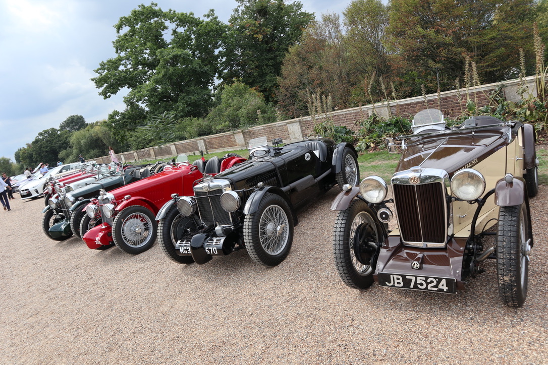 UNADJUSTEDNONRAW_thumb_2328 Concours of Elegance 2022