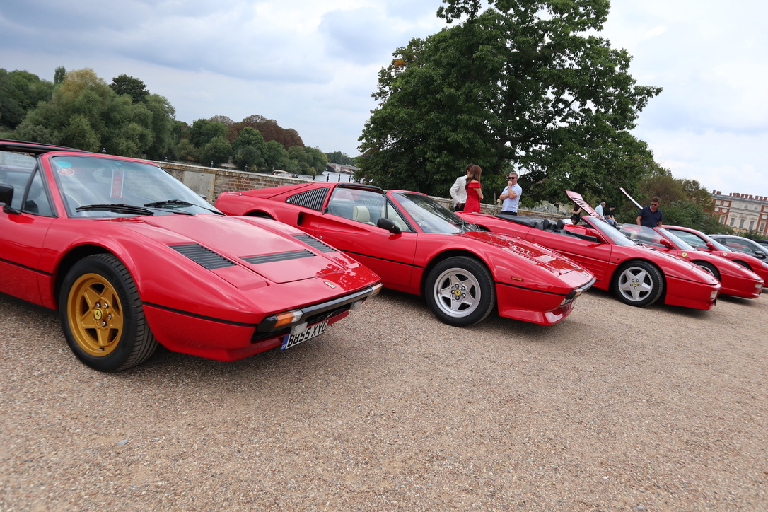 UNADJUSTEDNONRAW_thumb_232b Concours of Elegance 2022