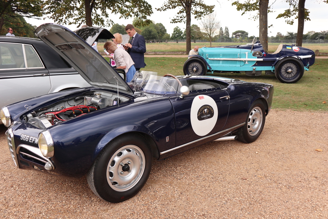 UNADJUSTEDNONRAW_thumb_2331 Concours of Elegance 2022