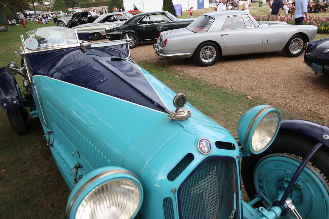 UNADJUSTEDNONRAW_thumb_2332 Concours of Elegance 2022