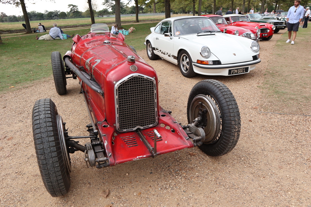 UNADJUSTEDNONRAW_thumb_2333 Concours of Elegance 2022