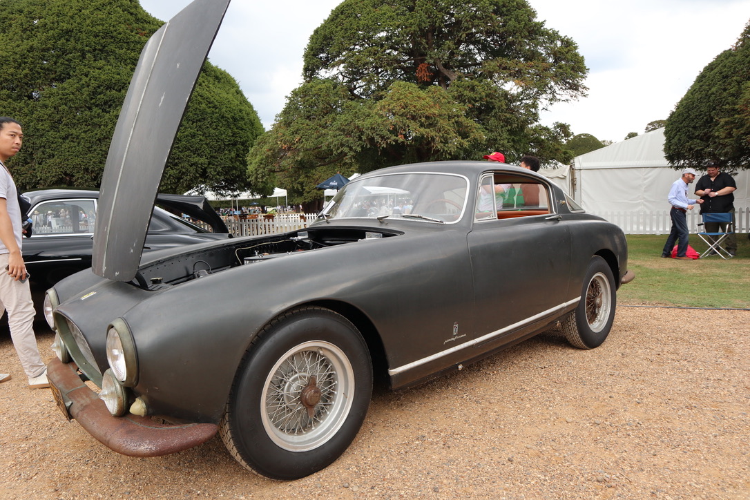 UNADJUSTEDNONRAW_thumb_2339 Concours of Elegance 2022