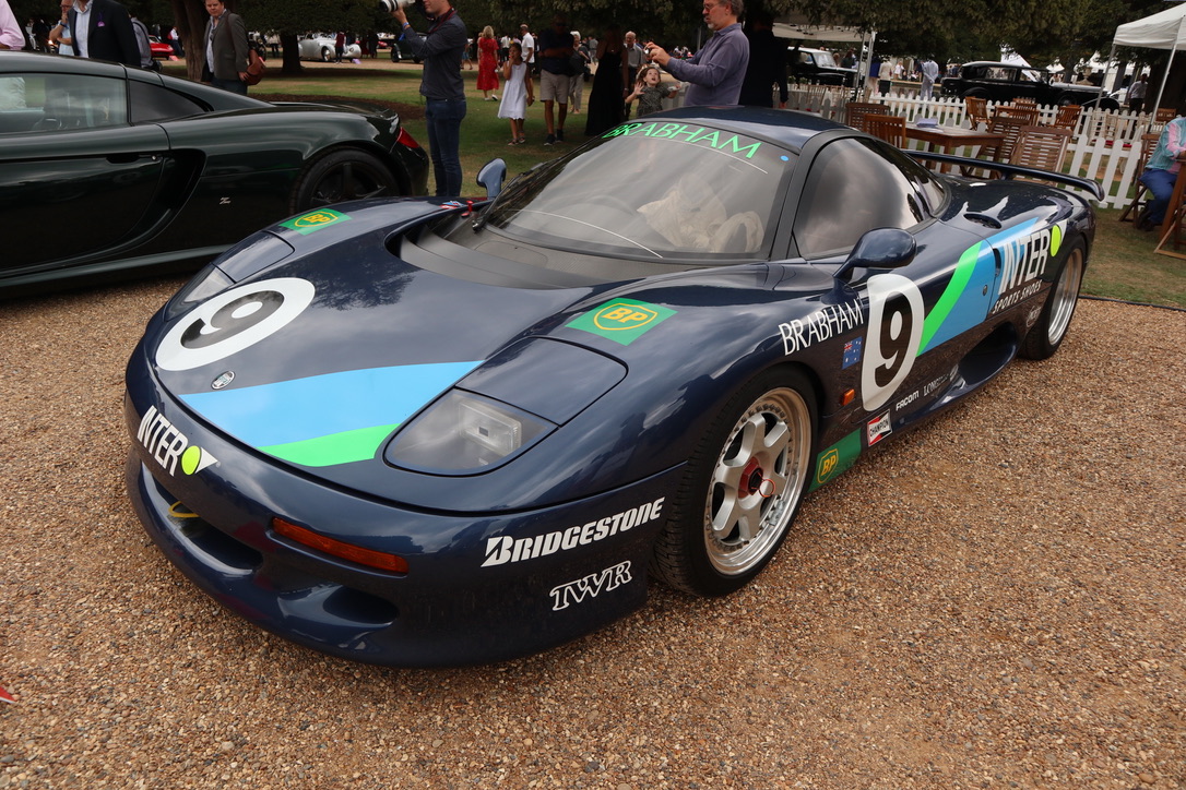 UNADJUSTEDNONRAW_thumb_233c Concours of Elegance 2022