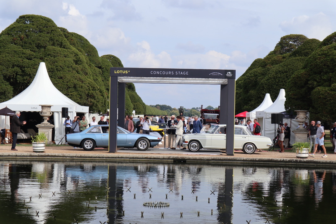 UNADJUSTEDNONRAW_thumb_2340 Concours of Elegance 2022