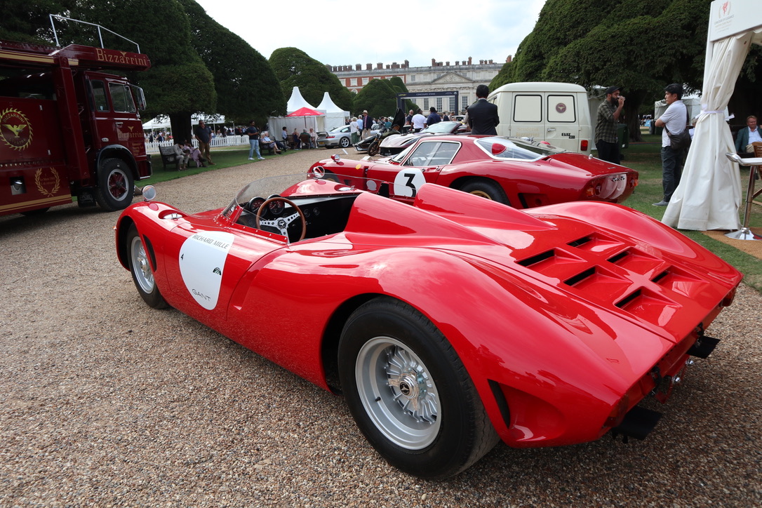 UNADJUSTEDNONRAW_thumb_2344 Concours of Elegance 2022