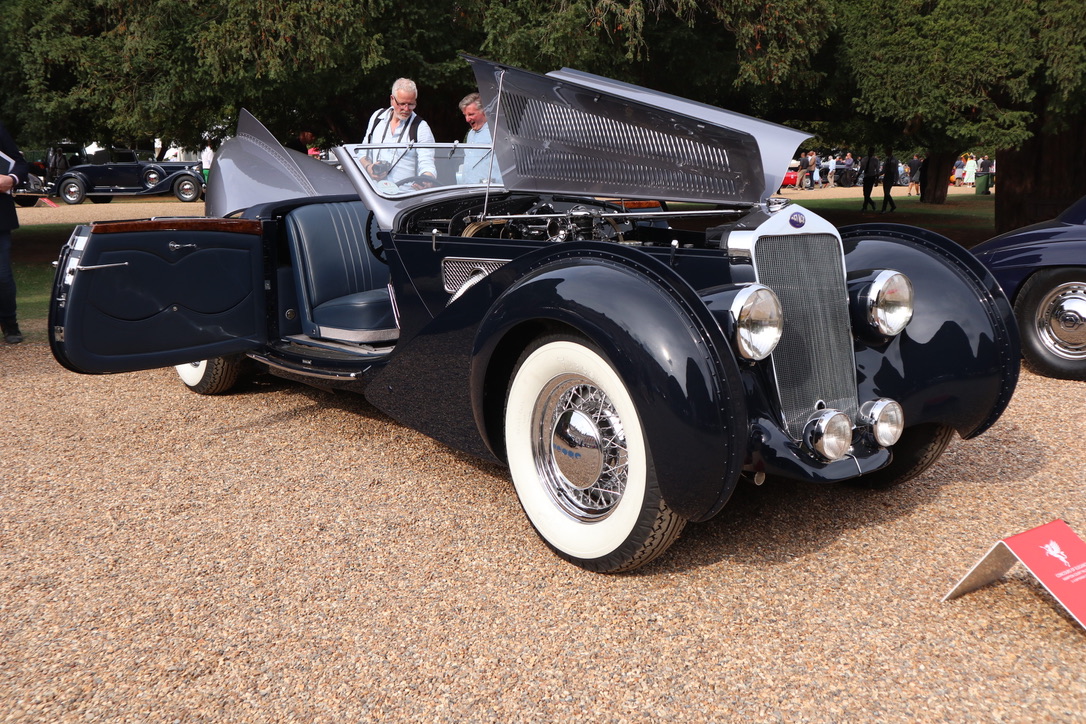 UNADJUSTEDNONRAW_thumb_2352 Concours of Elegance 2022