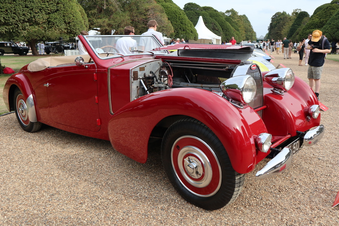 UNADJUSTEDNONRAW_thumb_2353 Concours of Elegance 2022