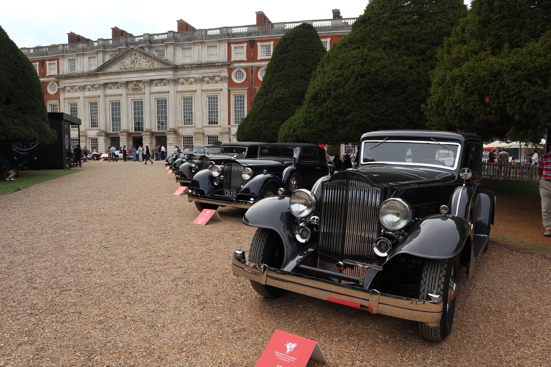 UNADJUSTEDNONRAW_thumb_2358 Concours of Elegance 2022