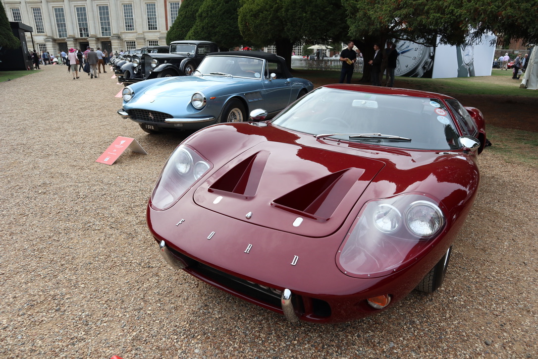 UNADJUSTEDNONRAW_thumb_2359 Concours of Elegance 2022