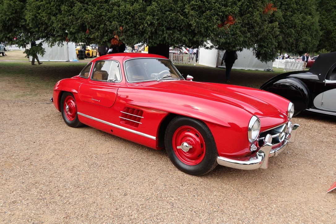 UNADJUSTEDNONRAW_thumb_235f Concours of Elegance 2022