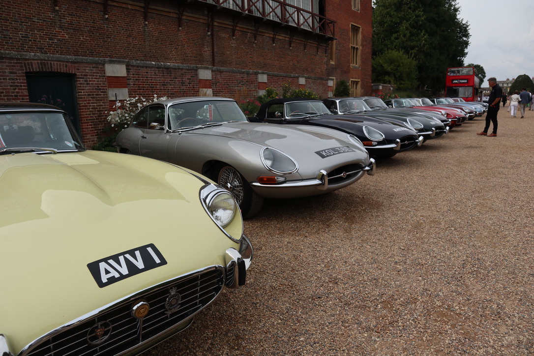 UNADJUSTEDNONRAW_thumb_236e Concours of Elegance 2022