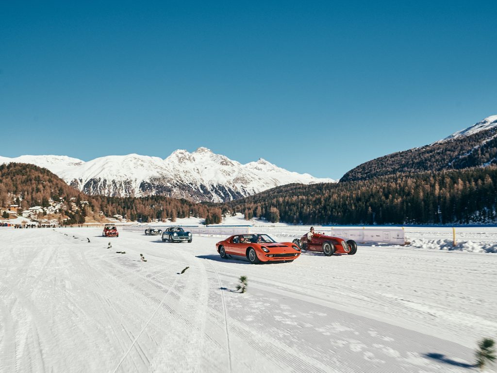 theice_saint_moritz Se viene: The Ice 2023