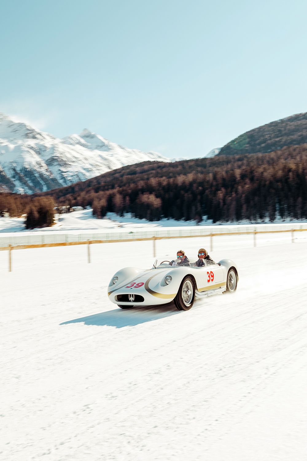 14_Maserati_The_Ice_St_Moritz_2022 The Ice 2022