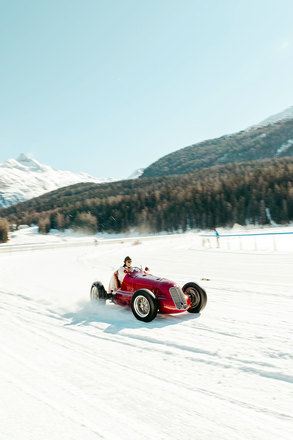 18955-MaseratiTheIceStMoritz2022 Semanal Clásico 