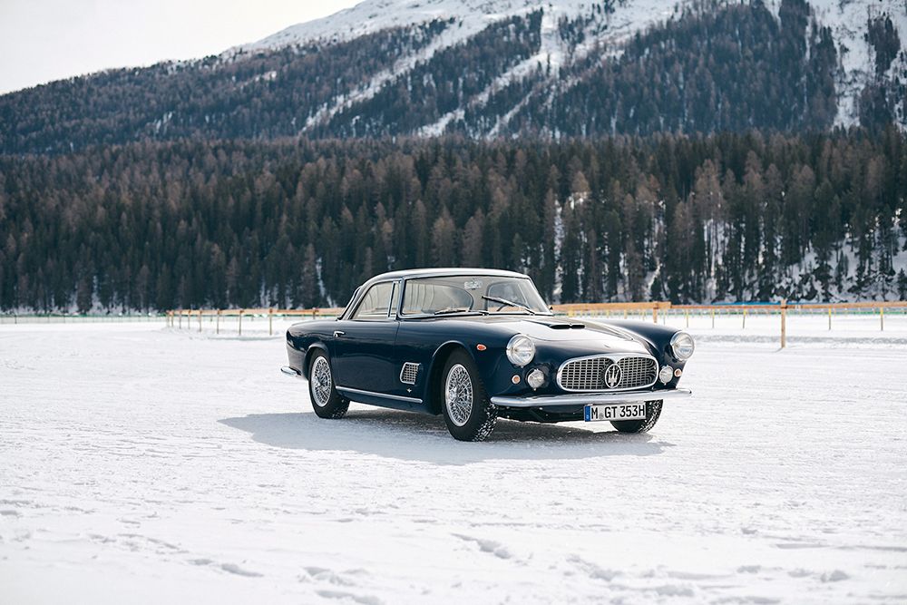 18959-MaseratiTheIceStMoritz2022 vintage