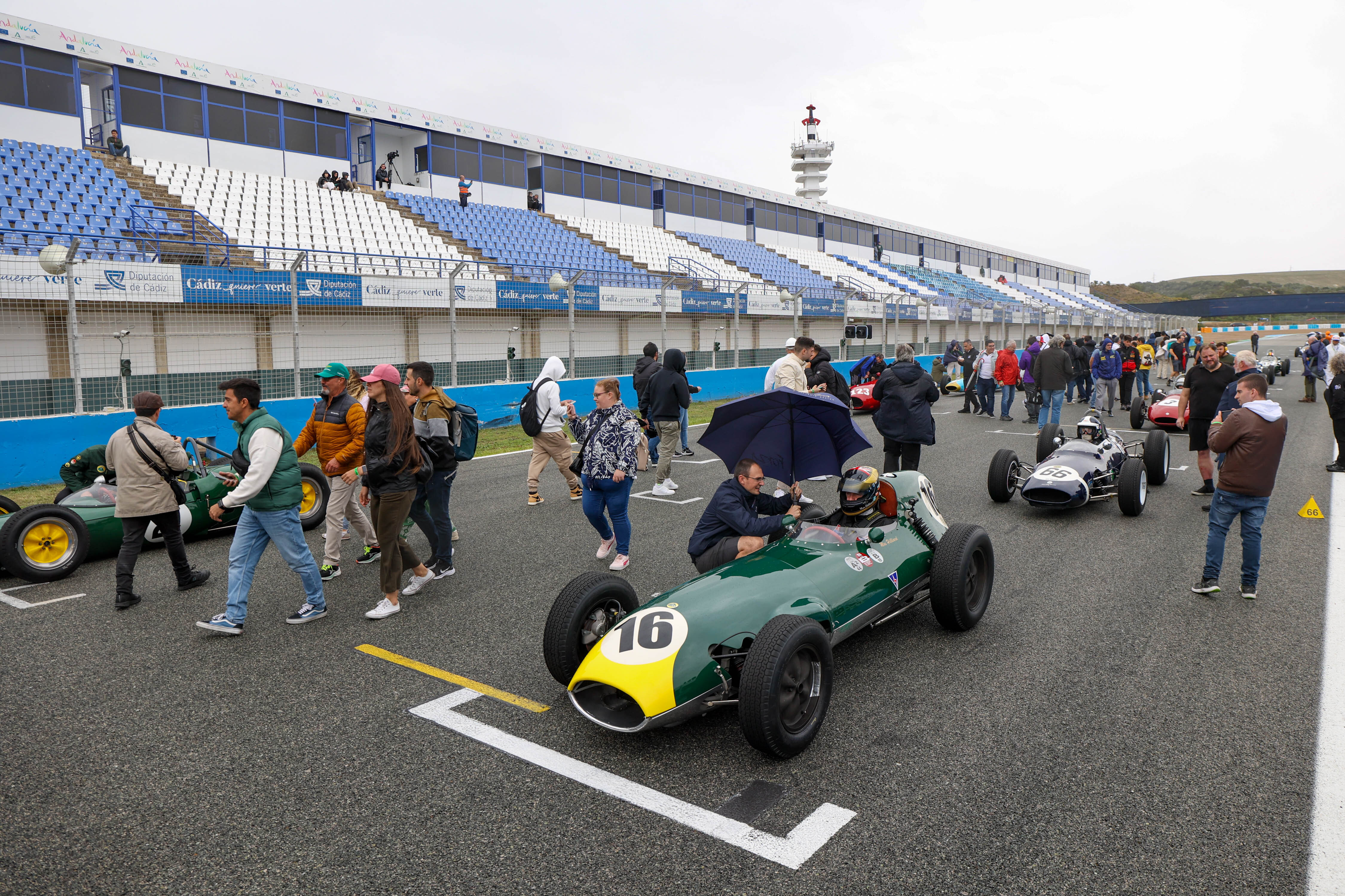 257fd31c-0428-f5d6-a8b7-79d495443b93 Jerez Historic Festival 2023