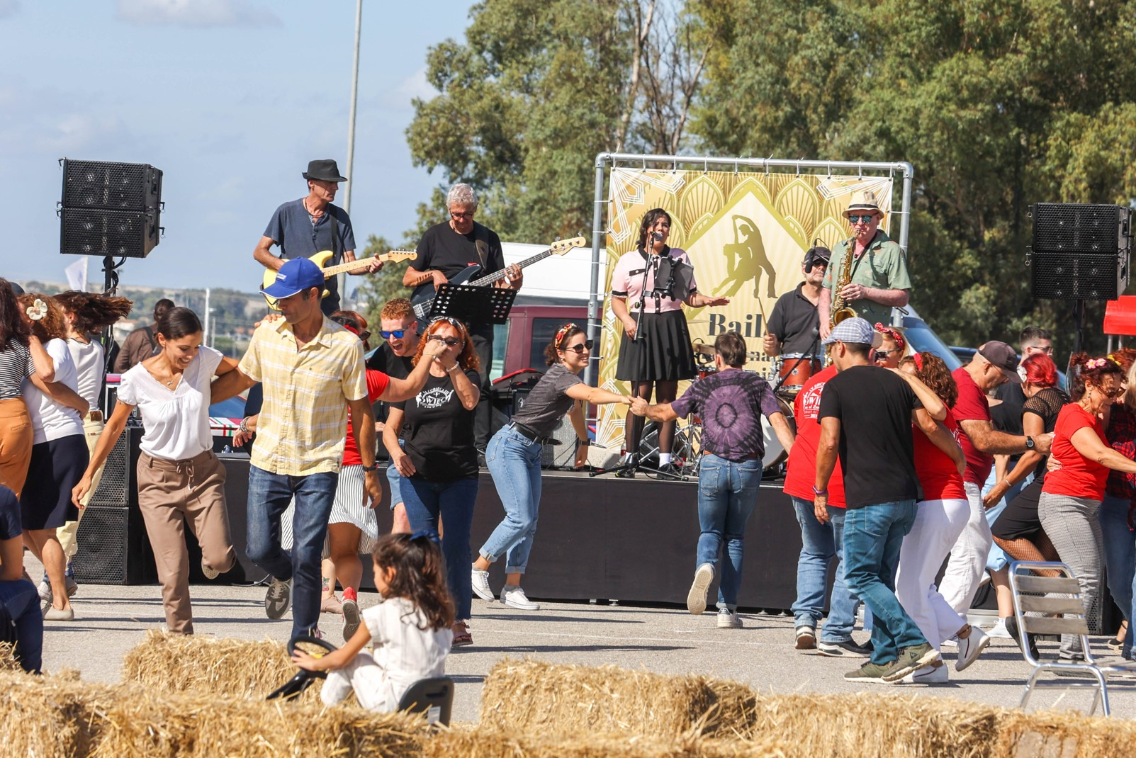 content-9 Jerez Historic Festival 2023