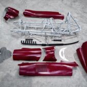 exploded-170x170 Mazda MX-5 o Alfa Romeo 158?