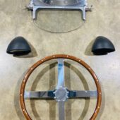 mirror-signal-manoeuvre-kit-170x170 Mazda MX-5 o Alfa Romeo 158?