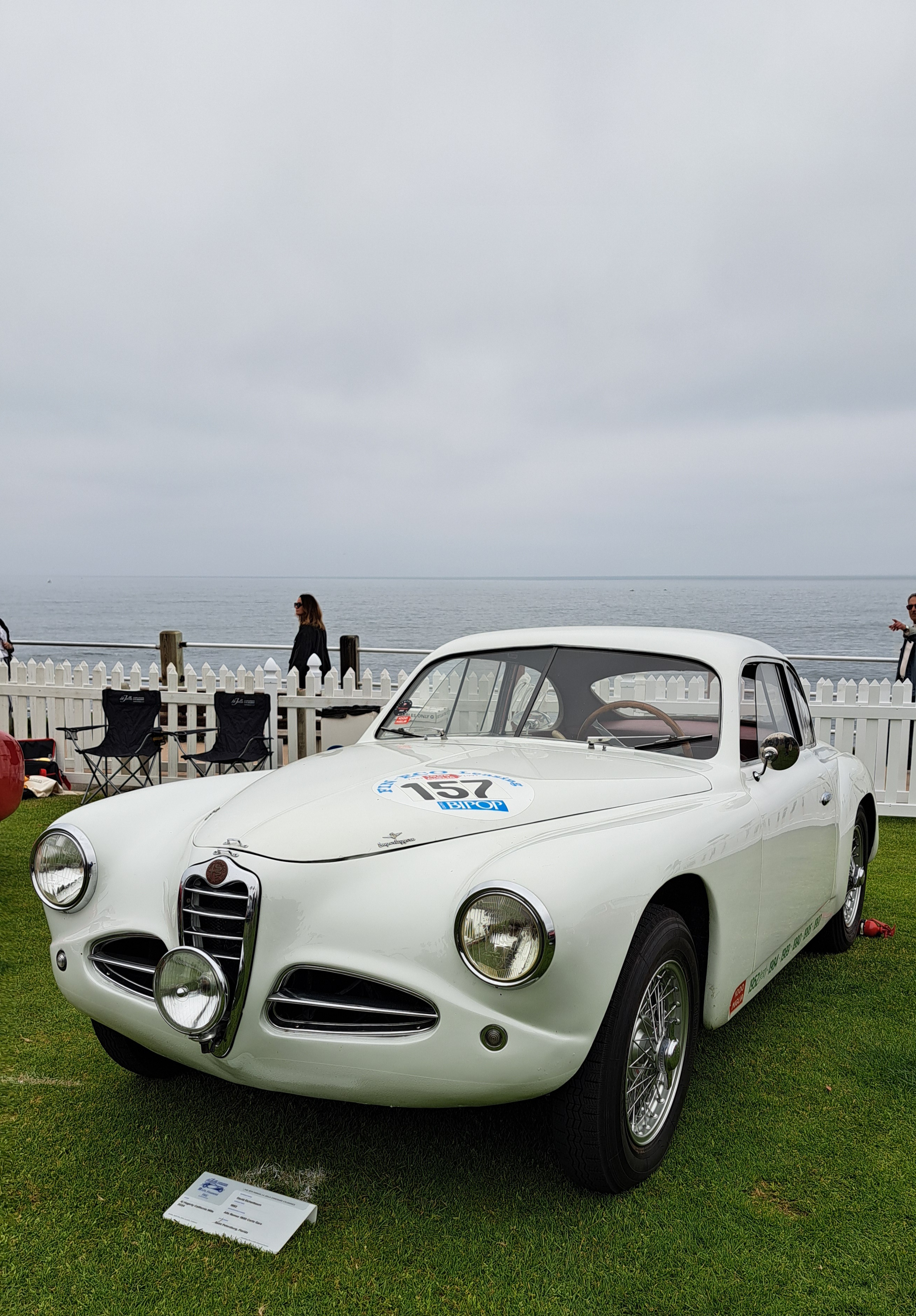 alfa_romeo_lajolla24 La Jolla Concours d'Elegance 2024!