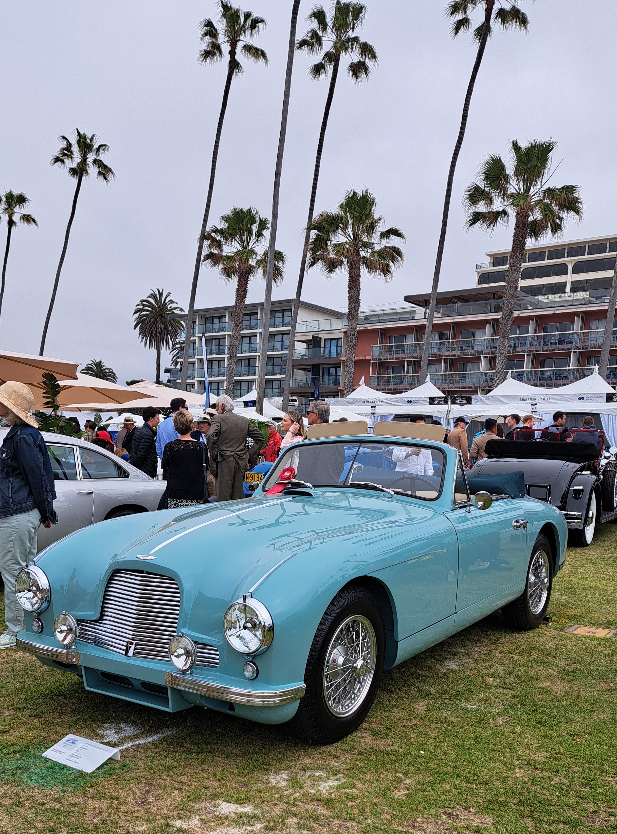 astonmartin_lajolla24 La Jolla Concours d'Elegance 2024!