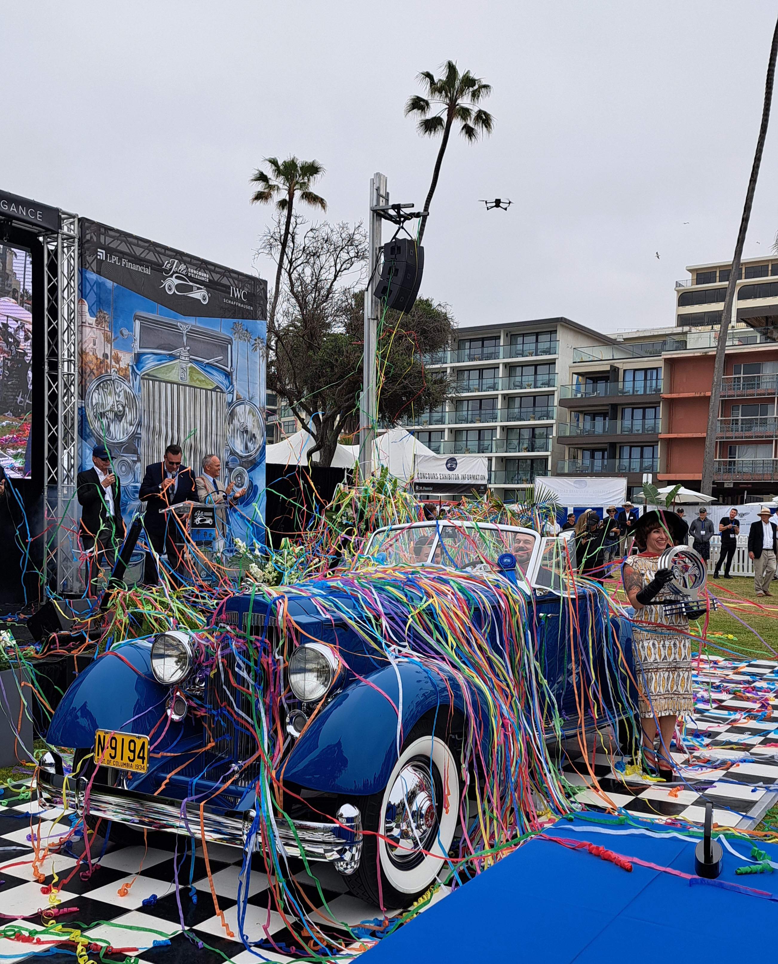 bestofshow_lajolla24 La Jolla Concours d'Elegance 2024!